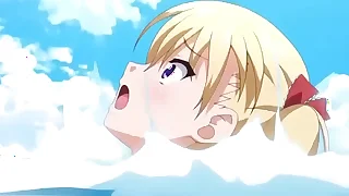 Hentai