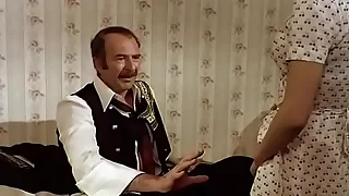 1646 anal porn videos