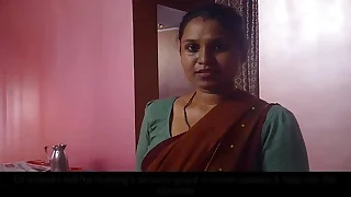 Indian Wife Dealings Lily Pornstar Amateur Babe