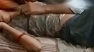 137 dirty talk porn videos