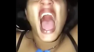 407 black porn videos