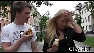 1821 hardcore porn videos