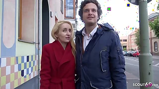 2130 hard porn videos