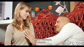 583 teen porn porn videos