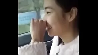 164 china porn videos